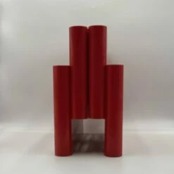 Kartell 70s Magazine Holder Giotto Stoppino Design Disc Holder Space Age Interiors 11 Kartell 70s Magazine Holder Giotto Stoppino Design Disc Holder Space Age Interiors -Storage Furniture Sales 2024 kartell 70s magazine holder giotto stoppino design disc holder space age interiors sku49193652 0 3