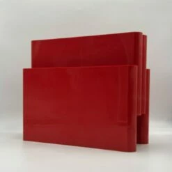 Kartell 70s Magazine Holder Giotto Stoppino Design Disc Holder Space Age Interiors 12 Kartell 70s Magazine Holder Giotto Stoppino Design Disc Holder Space Age Interiors -Storage Furniture Sales 2024 kartell 70s magazine holder giotto stoppino design disc holder space age interiors sku49193652 0 4