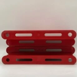 Kartell 70s Magazine Holder Giotto Stoppino Design Disc Holder Space Age Interiors 14 Kartell 70s Magazine Holder Giotto Stoppino Design Disc Holder Space Age Interiors -Storage Furniture Sales 2024 kartell 70s magazine holder giotto stoppino design disc holder space age interiors sku49193652 0 6