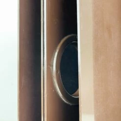 Kartell Brown Magazine Rack With 6 Compartments By Giotto Stoppino For Kartell Model 4675 Italy 1970s -Storage Furniture Sales 2024 kartell brown magazine rack with 6 compartments by giotto stoppino for kartell model 4675 italy 1970s sku11900545 0 9