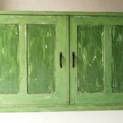 Unknown Kitchen Storage Cabinet 15 Unknown Kitchen Storage Cabinet -Storage Furniture Sales 2024 kitchen storage cabinet 0 1