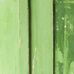 Unknown Kitchen Storage Cabinet 24 Unknown Kitchen Storage Cabinet -Storage Furniture Sales 2024 kitchen storage cabinet 0 10