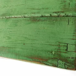 Unknown Kitchen Storage Cabinet 25 Unknown Kitchen Storage Cabinet -Storage Furniture Sales 2024 kitchen storage cabinet 0 11