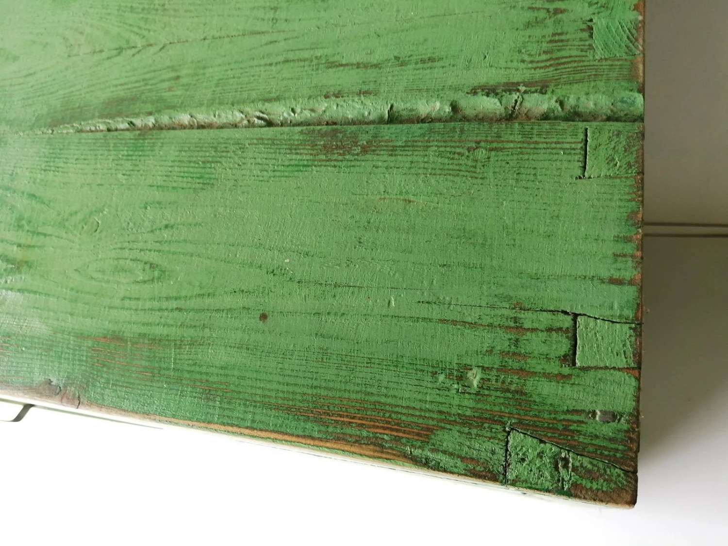 Unknown Kitchen Storage Cabinet 12 Unknown Kitchen Storage Cabinet - Image 12