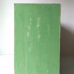 Unknown Kitchen Storage Cabinet 26 Unknown Kitchen Storage Cabinet -Storage Furniture Sales 2024 kitchen storage cabinet 0 12