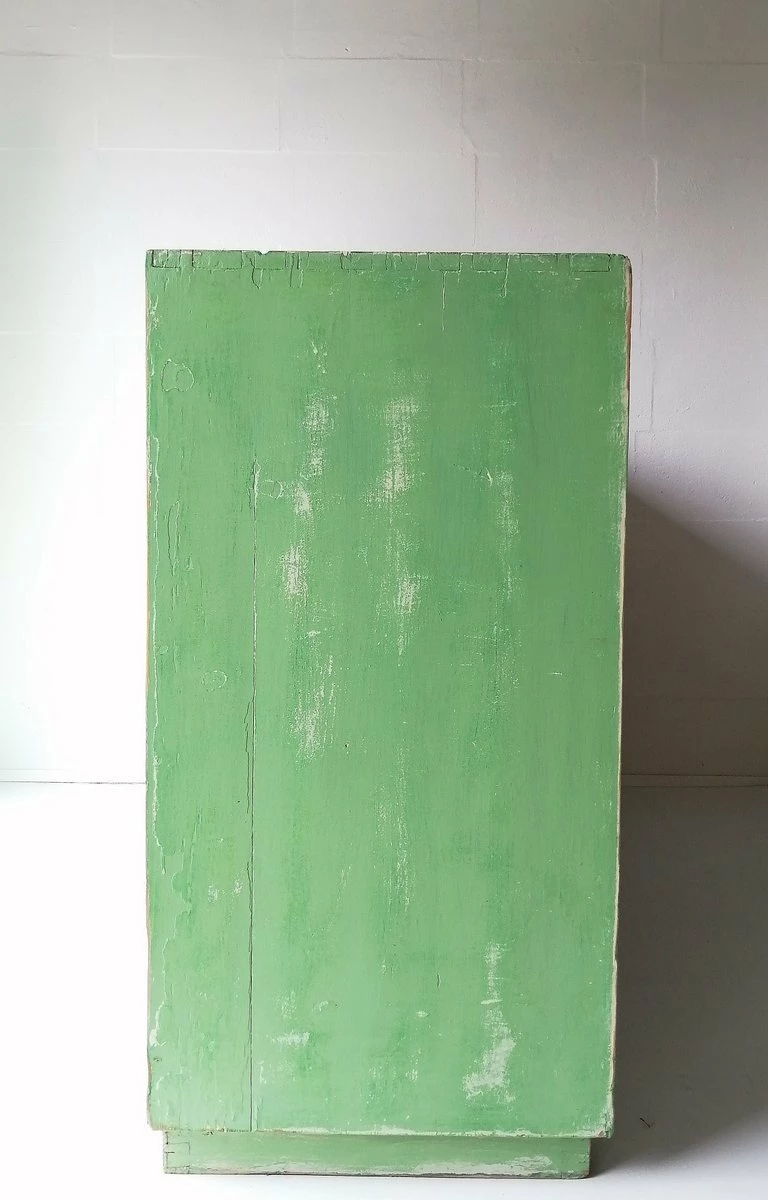 Unknown Kitchen Storage Cabinet 13 Unknown Kitchen Storage Cabinet - Image 13