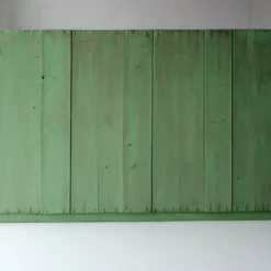 Unknown Kitchen Storage Cabinet 27 Unknown Kitchen Storage Cabinet -Storage Furniture Sales 2024 kitchen storage cabinet 0 13