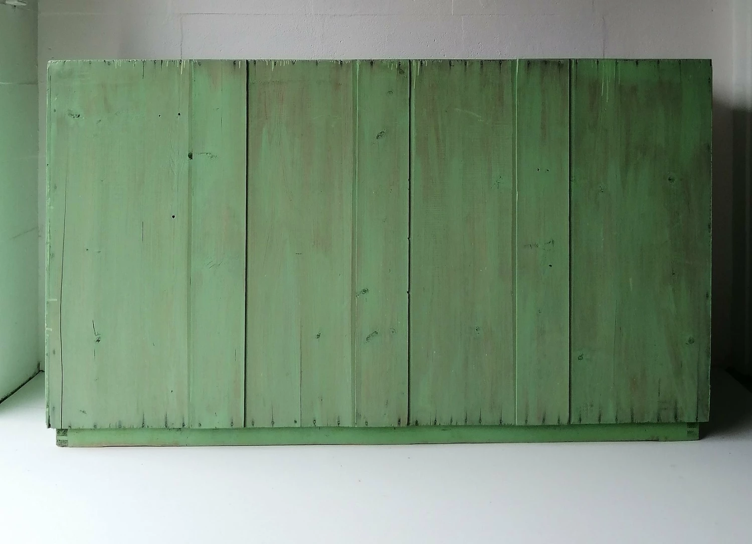 Unknown Kitchen Storage Cabinet 14 Unknown Kitchen Storage Cabinet - Image 14