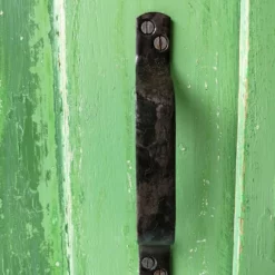 Unknown Kitchen Storage Cabinet 16 Unknown Kitchen Storage Cabinet -Storage Furniture Sales 2024 kitchen storage cabinet 0 2