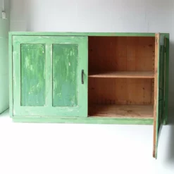 Unknown Kitchen Storage Cabinet 18 Unknown Kitchen Storage Cabinet -Storage Furniture Sales 2024 kitchen storage cabinet 0 4