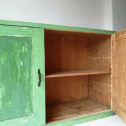 Unknown Kitchen Storage Cabinet 19 Unknown Kitchen Storage Cabinet -Storage Furniture Sales 2024 kitchen storage cabinet 0 5