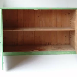 Unknown Kitchen Storage Cabinet 21 Unknown Kitchen Storage Cabinet -Storage Furniture Sales 2024 kitchen storage cabinet 0 7