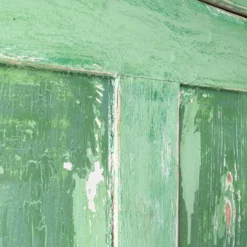 Unknown Kitchen Storage Cabinet 22 Unknown Kitchen Storage Cabinet -Storage Furniture Sales 2024 kitchen storage cabinet 0 8