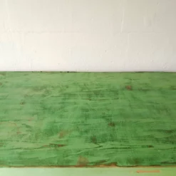 Unknown Kitchen Storage Cabinet 23 Unknown Kitchen Storage Cabinet -Storage Furniture Sales 2024 kitchen storage cabinet 0 9