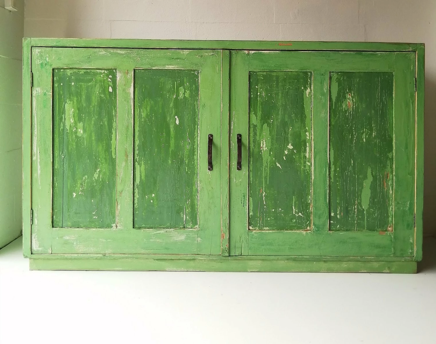 Unknown Kitchen Storage Cabinet 1 Unknown Kitchen Storage Cabinet