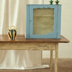 Vinterior X Farrow & Ball Larder Cupboard -Storage Furniture Sales 2024 larder cupboard sku15429057 0 1 scaled