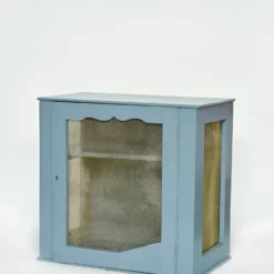 Vinterior X Farrow & Ball Larder Cupboard -Storage Furniture Sales 2024 larder cupboard sku15429057 0 2 scaled