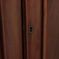 Large 19thc English Mahogany Glazed Breakfront Bookcase 27 Large 19thc English Mahogany Glazed Breakfront Bookcase -Storage Furniture Sales 2024 large 19thc english mahogany glazed breakfront bookcase sku20890137 0 12