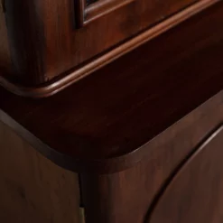 Large 19thc English Mahogany Glazed Breakfront Bookcase 28 Large 19thc English Mahogany Glazed Breakfront Bookcase -Storage Furniture Sales 2024 large 19thc english mahogany glazed breakfront bookcase sku20890137 0 13