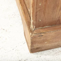 Unknown Large 19thc Irish Pine Housekeepers Cupboard -Storage Furniture Sales 2024 large 19thc irish pine housekeepers cupboard sku57739480 0 13