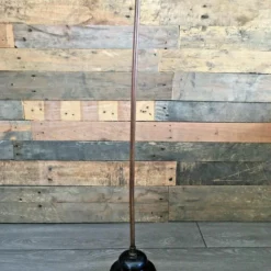 Large Antique Harris & Sheldon Floor Hat Stand Shop Fitting Vintage Haberdashery 16 Large Antique Harris & Sheldon Floor Hat Stand Shop Fitting Vintage Haberdashery -Storage Furniture Sales 2024 large antique harris sheldon floor hat stand shop fitting vintage haberdashery sku52687161 0 6