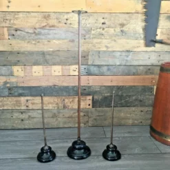 Large Antique Harris & Sheldon Floor Hat Stand Shop Fitting Vintage Haberdashery 19 Large Antique Harris & Sheldon Floor Hat Stand Shop Fitting Vintage Haberdashery -Storage Furniture Sales 2024 large antique harris sheldon floor hat stand shop fitting vintage haberdashery sku52687161 0 9