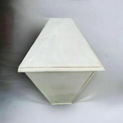 Large Antique Victorian Grey Painted School Cupboard Hall Toy Storage Cabinet -Storage Furniture Sales 2024 large antique victorian grey painted school cupboard hall toy storage cabinet sku82239062 0 13