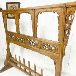 Unknown Large Country House Coat And Boot Stand 13 Unknown Large Country House Coat And Boot Stand -Storage Furniture Sales 2024 large country house coat and boot stand sku27507547 0 2