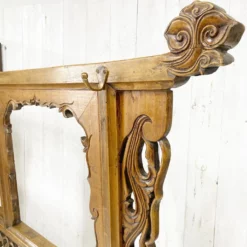 Unknown Large Country House Coat And Boot Stand 14 Unknown Large Country House Coat And Boot Stand -Storage Furniture Sales 2024 large country house coat and boot stand sku27507547 0 3