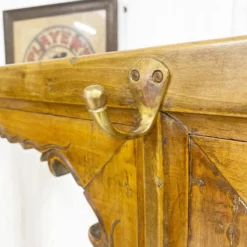 Unknown Large Country House Coat And Boot Stand 15 Unknown Large Country House Coat And Boot Stand -Storage Furniture Sales 2024 large country house coat and boot stand sku27507547 0 4