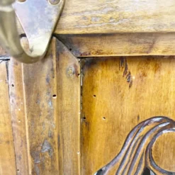 Unknown Large Country House Coat And Boot Stand 16 Unknown Large Country House Coat And Boot Stand -Storage Furniture Sales 2024 large country house coat and boot stand sku27507547 0 5