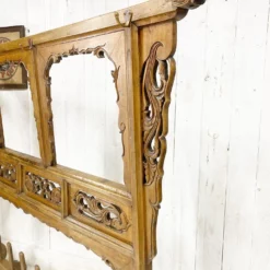 Unknown Large Country House Coat And Boot Stand 18 Unknown Large Country House Coat And Boot Stand -Storage Furniture Sales 2024 large country house coat and boot stand sku27507547 0 7
