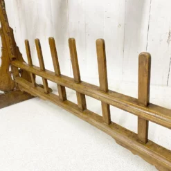 Unknown Large Country House Coat And Boot Stand 19 Unknown Large Country House Coat And Boot Stand -Storage Furniture Sales 2024 large country house coat and boot stand sku27507547 0 8