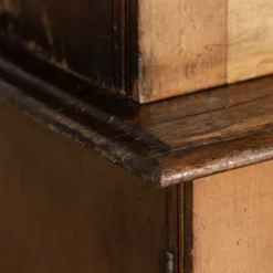 Large Estate Made Scottish Pine Housekeepers Cupboard 29 Large Estate Made Scottish Pine Housekeepers Cupboard -Storage Furniture Sales 2024 large estate made scottish pine housekeepers cupboard sku11937713 0 12