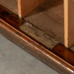 Large Estate Made Scottish Pine Housekeepers Cupboard 32 Large Estate Made Scottish Pine Housekeepers Cupboard -Storage Furniture Sales 2024 large estate made scottish pine housekeepers cupboard sku11937713 0 15