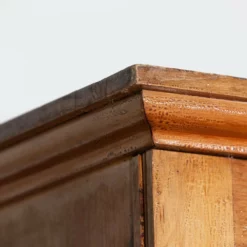 Large Estate Made Scottish Pine Housekeepers Cupboard 25 Large Estate Made Scottish Pine Housekeepers Cupboard -Storage Furniture Sales 2024 large estate made scottish pine housekeepers cupboard sku11937713 0 8