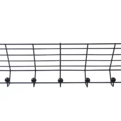 Large Friso Kramer Dh05 Vintage Coat Rack For ‘T Spectrum -Storage Furniture Sales 2024 large friso kramer dh05 vintage coat rack for t spectrum 0 2