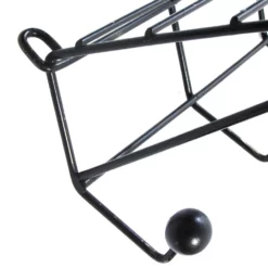 Large Friso Kramer Dh05 Vintage Coat Rack For ‘T Spectrum -Storage Furniture Sales 2024 large friso kramer dh05 vintage coat rack for t spectrum 0 3