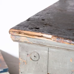 Large Industrial Cupboard Circa 1900 -Storage Furniture Sales 2024 large industrial cupboard circa 1900 sku88636511 0 10