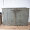 Large Industrial Cupboard Circa 1900