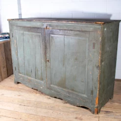 Large Industrial Cupboard Circa 1900 -Storage Furniture Sales 2024 large industrial cupboard circa 1900 sku88636511 0 11