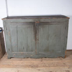 Large Industrial Cupboard Circa 1900 -Storage Furniture Sales 2024 large industrial cupboard circa 1900 sku88636511 0 2