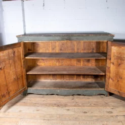 Large Industrial Cupboard Circa 1900 -Storage Furniture Sales 2024 large industrial cupboard circa 1900 sku88636511 0 3