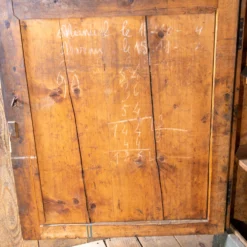 Large Industrial Cupboard Circa 1900 -Storage Furniture Sales 2024 large industrial cupboard circa 1900 sku88636511 0 4