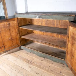 Large Industrial Cupboard Circa 1900 -Storage Furniture Sales 2024 large industrial cupboard circa 1900 sku88636511 0 5