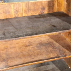 Large Industrial Cupboard Circa 1900 -Storage Furniture Sales 2024 large industrial cupboard circa 1900 sku88636511 0 6