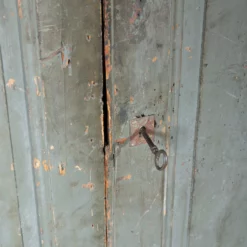 Large Industrial Cupboard Circa 1900 -Storage Furniture Sales 2024 large industrial cupboard circa 1900 sku88636511 0 7