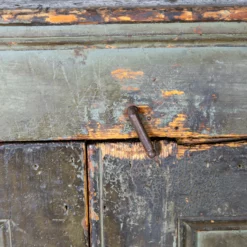 Large Industrial Cupboard Circa 1900 -Storage Furniture Sales 2024 large industrial cupboard circa 1900 sku88636511 0 8