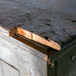 Large Industrial Cupboard Circa 1900 -Storage Furniture Sales 2024 large industrial cupboard circa 1900 sku88636511 0 9