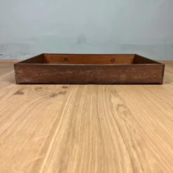 Unknown Large Mahogany Canterbury Circa 1830 -Storage Furniture Sales 2024 large mahogany canterbury circa 1830 sku66873852 0 8